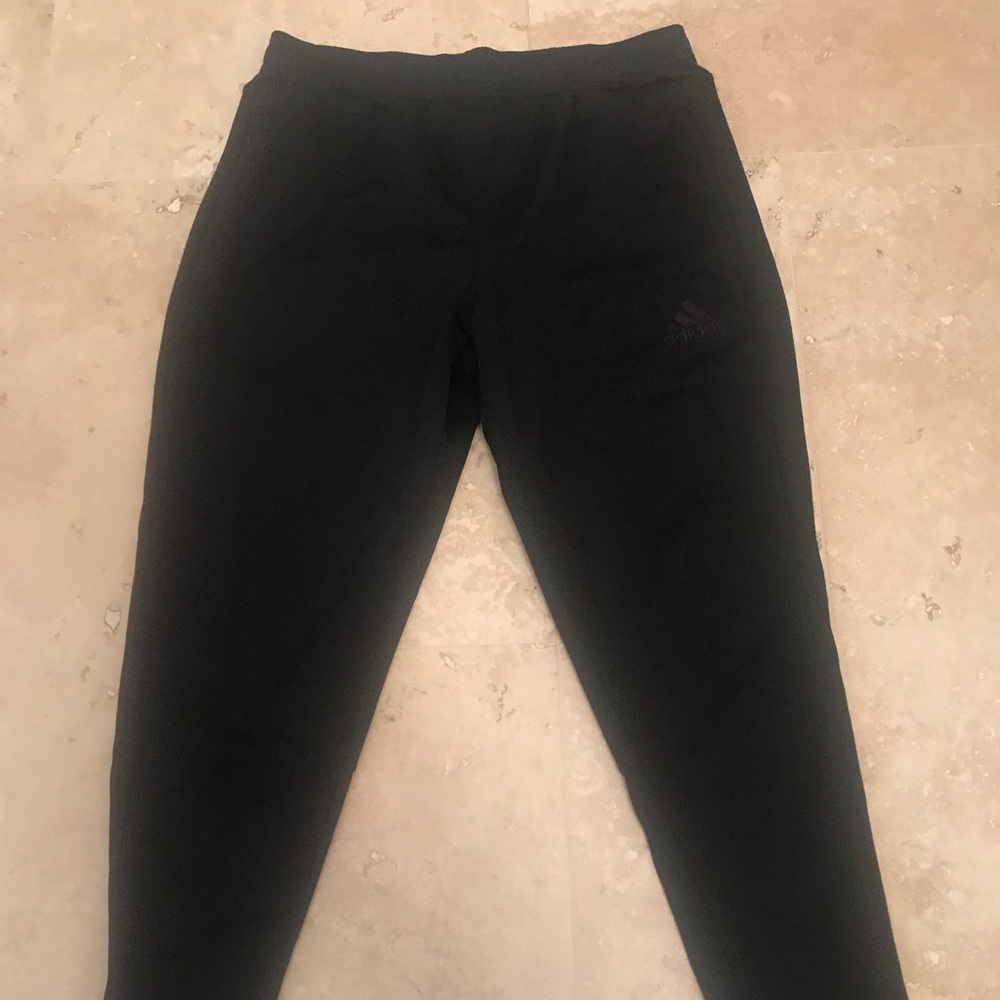 Adidas Mens Sweatpants